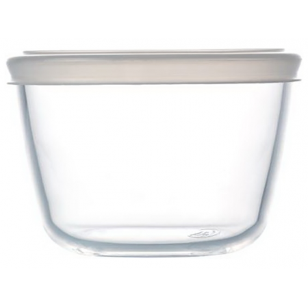 Контейнер Pyrex Cook&Freez 154Р001 прозрачный