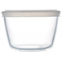 Контейнер Pyrex Cook&Freez 154Р001 прозрачный