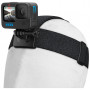 Набор для экшн-камер GoPro Adventure Kit 3.0 (AKTES-003) черный