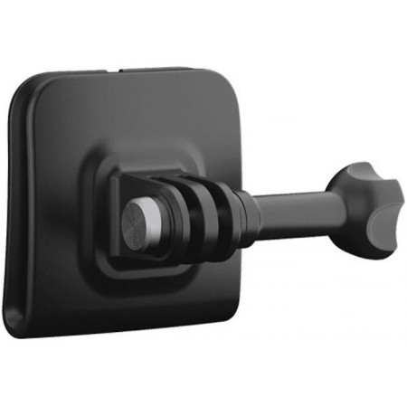 Набор для экшн-камер GoPro Adventure Kit 3.0 (AKTES-003) черный