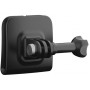 Набор для экшн-камер GoPro Adventure Kit 3.0 (AKTES-003) черный