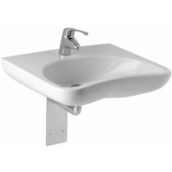 Раковина JIKA Mio 64 (8137140001049) белый