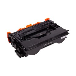 Картридж лазерный Europrint EPC-CF237A черный (с чипом)