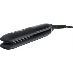 Щипцы Polaris PHSS 2097Ti Titan Prof черный