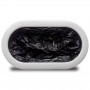 Сменные пакеты для умного мусорного ведра Townew Refill Ring R03 чёрный