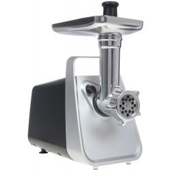Мясорубка Moulinex ME306832 черный