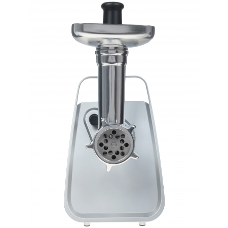 Мясорубка Moulinex ME306832 черный