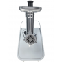 Мясорубка Moulinex ME306832 черный
