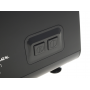 Мясорубка Moulinex ME306832 черный