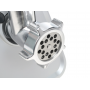 Мясорубка Moulinex ME306832 черный