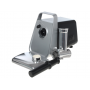 Мясорубка Moulinex ME306832 черный