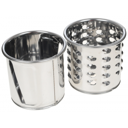 Мясорубка Moulinex ME306832 черный