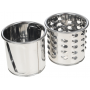 Мясорубка Moulinex ME306832 черный