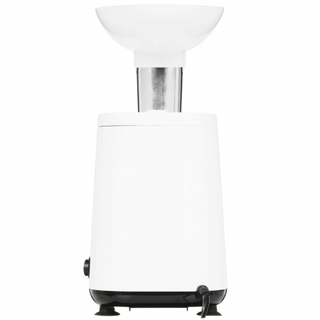 Мясорубка Moulinex ME301132 белый
