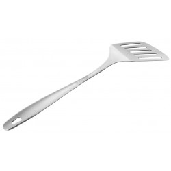 Лопатка кулинарная TORO 275072 серый Лопатка кулинарная TORO 275072 серый