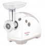 Мясорубка Moulinex HV8 ME626132 белый