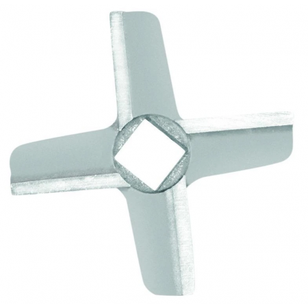 Мясорубка Moulinex HV8 ME626132 белый