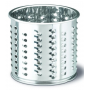 Мясорубка Moulinex HV8 ME626132 белый