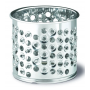 Мясорубка Moulinex HV8 ME626132 белый