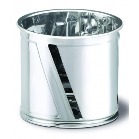 Мясорубка Moulinex HV8 ME626132 белый