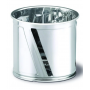 Мясорубка Moulinex HV8 ME626132 белый