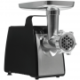 Мясорубка Moulinex HV7 Pro ME558810 черный