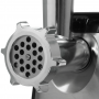 Мясорубка Moulinex HV7 Pro ME558810 черный