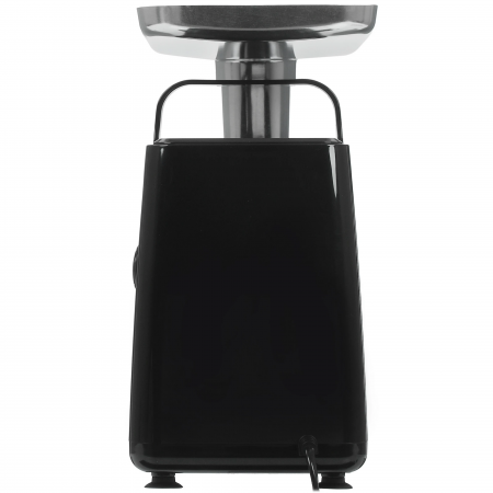 Мясорубка Moulinex HV7 Pro ME558810 черный