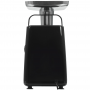 Мясорубка Moulinex HV7 Pro ME558810 черный