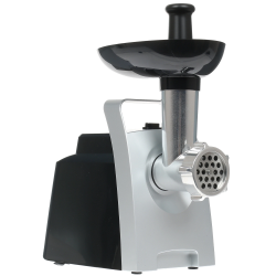Мясорубка Moulinex HV1 ME108832 Черный