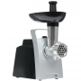 Мясорубка Moulinex HV1 ME108832 Черный