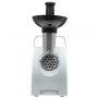 Мясорубка Moulinex HV1 ME108832 Черный