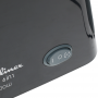 Мясорубка Moulinex HV1 ME108832 Черный