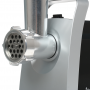 Мясорубка Moulinex HV1 ME108832 Черный
