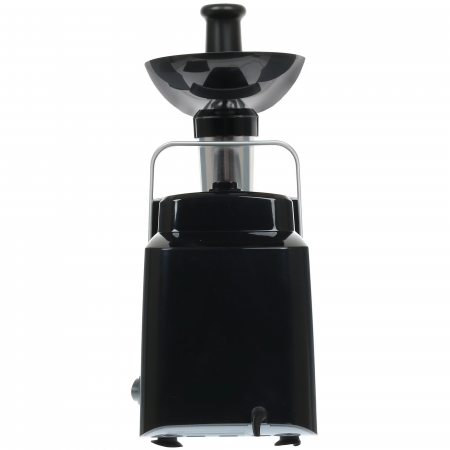 Мясорубка Moulinex HV1 ME108832 Черный