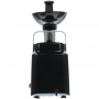 Мясорубка Moulinex HV1 ME108832 Черный