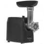 Мясорубка Moulinex Compact HV1 ME112832 Черный