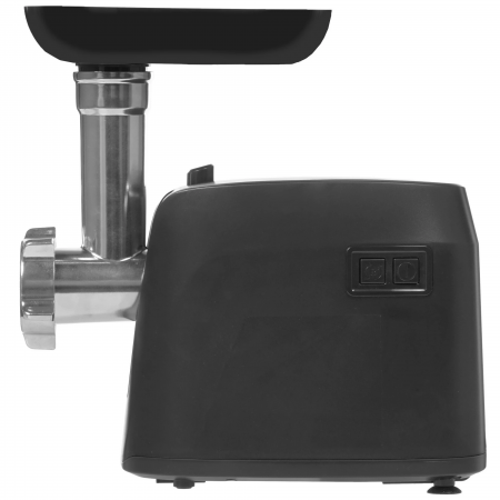 Мясорубка Moulinex Compact HV1 ME112832 Черный