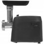 Мясорубка Moulinex Compact HV1 ME112832 Черный