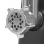 Мясорубка Moulinex Compact HV1 ME112832 Черный