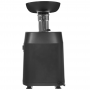 Мясорубка Moulinex Compact HV1 ME112832 Черный