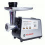 Мясорубка HAUSLER KÜCHENCHEF HSL-KC-15005 серо-черный