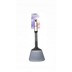 Лопатка кулинарная TORO 261584 черный