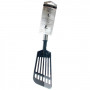 Лопатка кулинарная TORO 261587 серый Лопатка кулинарная TORO 261587 серый