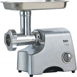 Мясорубка Fakir Torque Pro2000