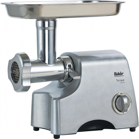 Мясорубка Fakir Torque Pro2000