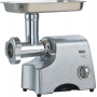 Мясорубка Fakir Torque Pro2000