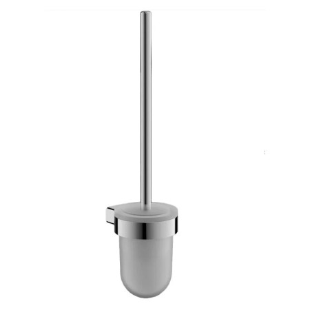 Ершики туалетные BELZ B90610 серый