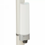 Усилитель беспроводного сигнала MikroTik GPeRx4 (GPER14i) белый