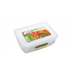 Контейнер Pyrex 241Р000\6 прозрачный